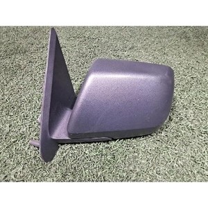 Rétroviseur gauche d'occasion AL8417683 - Product Image 1