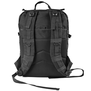 กระเป๋าเป้สะพายหลังยุทธวิธี mochila กันน้ำกลางแจ้งเรือจากสหรัฐอเมริกากระเป๋าเป้สะพายหลังยุทธวิธีพร้อมซับในโพลีเอสเตอร์ - Product Image 5