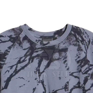 Oferta Especial: Sudadera Básica de Invierno para Hombre, Estilo Moderno, Precio Económico, 100% Algodón, Forro Polar, Resistente al Viento, Alta Calidad - Product Image 5