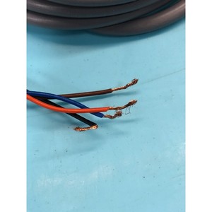 โทร 036-001933-1 เครื่องขยายสัญญาณโฟโตอิเล็กทริก, เซ็นเซอร์ - อุปกรณ์และอะไหล่เซมิคอนดักเตอร์ระดับโลกที่เชื่อถือได้ - Product Image 3