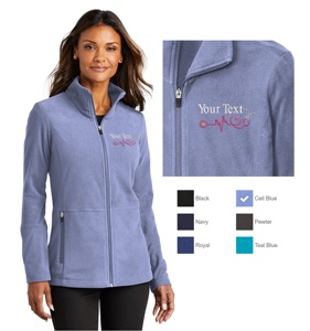 ชุดยูนิฟอร์มโรงพยาบาลผ้าโพลีเอสเตอร์ผสมฝ้าย ทนทาน ระบายอากาศได้ดี สวมใส่สบาย ดูแลรักษาง่าย - Product Image 3