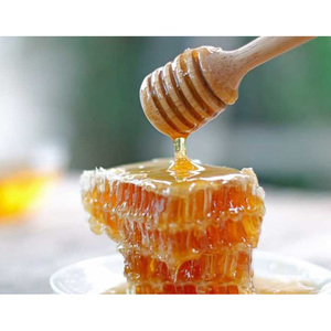 100% Nature Bee Import Pure Natural Raw <b>Honey</b> - Product Image 4