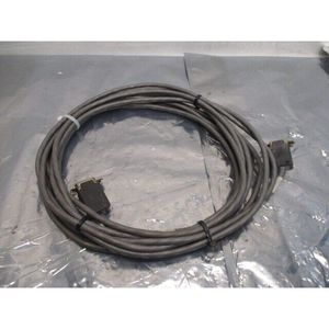 ชุดสายเคเบิล AMAT 0150-09027 สำหรับเครื่องแลกเปลี่ยนความร้อน - อุปกรณ์และอะไหล่เซมิคอนดักเตอร์ระดับโลกที่เชื่อถือได้ - Product Image 2