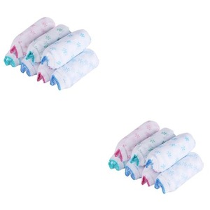 Braguitas Desechables Portátiles para Evitar la Embarrasante Experiencia de Llevar Ropa Interior Sucia Sin Lavar Después del Ejercicio - Product Image 2