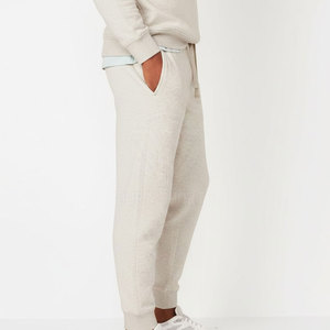 Service OEM, Nouveau Design, Pantalons pour Hommes, Lavés, Meilleur Prix, Vente en Gros, Taille Adulte, Pantalons de Sport pour Hommes, Fabriqués au Pakistan - Product Image 6