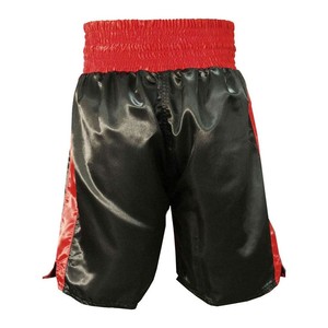 Nuevos Diseños Personalizados de Shorts de Lucha, Último Diseño en Shorts de Boxeo, UFC y MMA, Shorts de Grappling, Shorts de Artes Marciales, Shorts de Muay Thai - Product Image 2