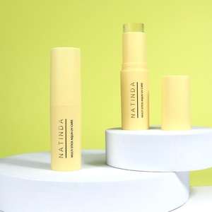 Protector Solar Multi Stick Orgánico Aqua UV Care - Product Image 4