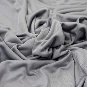 T-shirts à manches courtes pour femmes, coupe classique, fournisseur direct d'usine, légers et confortables, vêtements d'été pour femmes - Product Image 6