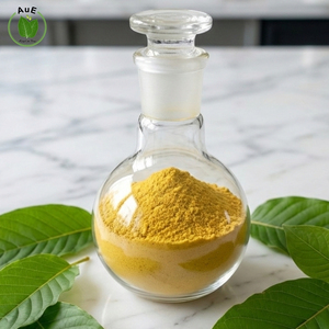 Extracto Herbal de MIT Orgánico de Alta Pureza en Polvo, 75% de Extracto, Cultivo Artificial, Producido en Tailandia, Auténtico, Natural, Precio OEM - Product Image 6
