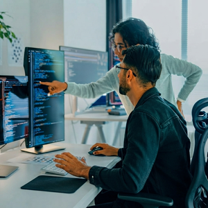 Programmes d'engagement du public et systèmes logiciels d'entreprise dynamiques pour les développeurs Java en entreprise UNIVENTURE - Product Image 4