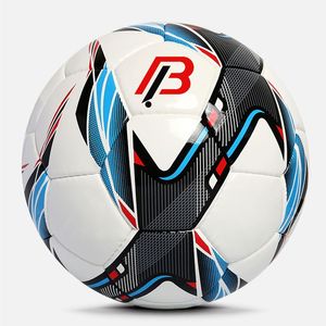 Bright Color Beach Soft PVC Soccer <b>Ball</b> Soft Touch Football Size 3 4 5 Promotion <b>Balls</b> Customized machine stitched, <b>Ball</b>, - Product Image 1