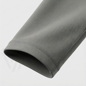 Vêtements de yoga pour femmes, ensembles de fitness, tenues de sport, vêtements de sport, soutien-gorge, leggings, vêtements de sport actifs, vêtements d'exercice athlétique - Product Image 6