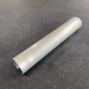 ท่ออลูมิเนียมอัลลอยด์ทรงกลม รุ่น 6000 ซีรีส์ ของ Shalumi สำหรับงานตกแต่ง พร้อมบริการเชื่อม - Product Image 4