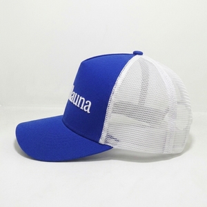Custom 5 Panel Outdoor Fishing Trucker Hat 3D Embroidery Mesh Back Adjustable Snap Closure Unisex OEM ODM Private <b>Label</b> Low MOQ - Product Image 2