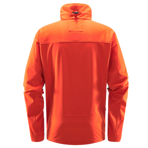 High Quality Work Wear Outdoor <b>Winter</b> Men Windproof Rain Shell Snowboard <b>Waterproof</b> Softshell <b>Jacket</b> for Men Casual <b>Winter</b> Wear - Product Image 5