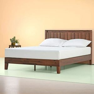 MASTER BEDROOM SOLID TEAK WOOD MADE IN INDONESIA - Product Image 1