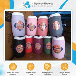 Bouteilles et bouilloires isothermes de 1,5 litre de qualité supérieure, style unique, best-sellers, pour les acheteurs en gros à prix réduit - Product Image 3