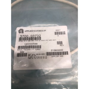 AMAT 0020-13995 15 SLOT WAFER STORAGE <b>ELEVATOR</b> - Trusted Global Legacy Semiconductor Equipment and <b>Parts</b> at - Product Image 2