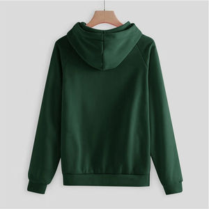 Survêtement de haute qualité pour hommes avec capuche et pantalon, logo personnalisé, produit d'hiver, ensembles de survêtements pour hommes et femmes en vente - Product Image 2