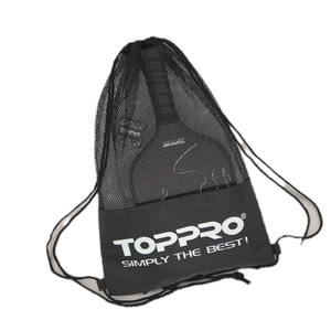 Juego de Pádel y Pelota Premium para Exteriores - Product Image 2