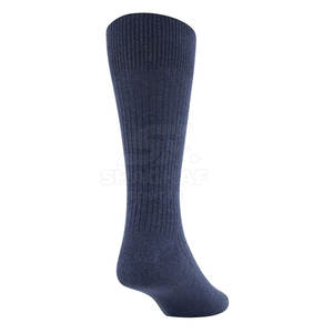 Casual <b>Socks</b> Daily Wear <b>Socks</b> Comfortable Fit Easy Style For Regular Use Casual <b>Socks</b> - Product Image 4