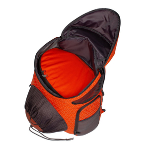 Custom Logo Unisex Waterproof Sports <b>Backpack</b> with Internal <b>Frame</b> 20-36L Capacity for Soccer Basketball Gym Hiking-High Quality - Product Image 6