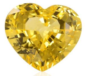 พลอยโทแพซสีเหลืองคุณภาพสูง รูปทรงวงรี ราคาขายส่ง พลอยหลวมทุกสี ทุกขนาด หลายสี หลายขนาด - Product Image 5