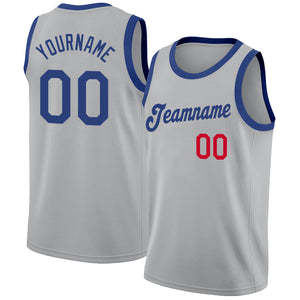 Maillot de basketball personnalisé TriPro Sports pour adulte, débardeur de sport rembourré sans manches, encolure bandeau, 100 % polyester, séchage rapide - Product Image 4