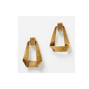 Brass Cabinet <b>Door</b> <b>Handles</b> and Knobs Antique Drawer T Bar <b>Pulls</b> Vintage Kitchen Cupboard <b>Handle</b> Wardrobe <b>Pull</b> Hardware - Product Image 6