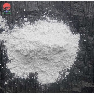 Industrial-Grade Inorganic Chemical Nhat Thang VNT <b>7</b> Model VNT-2C for High-Performance Compounding - Product Image 5