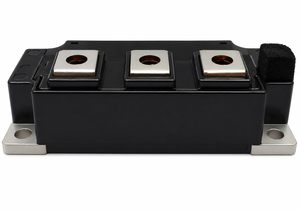 QM20TD-H 20A 600V <b>Power</b> Transistor Module Insulated Switching Module for Industrial Control - Product Image 6