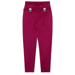 Men's Casual <b>Summer</b> Lightweight Windbreaker Trousers Quick Dry Outdoor Canvas <b>Pants</b> OEM Quick Dry <b>Pants</b> Reasonable Price - Product Image 4