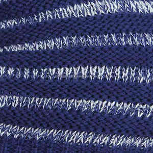 Winter Wholesale 2025 Beanie Made in Pakistan Beanies Hat Cheap Plain Beanie Cap Haute Qualité Personnalisé Votre Propre Design Logo - Product Image 5