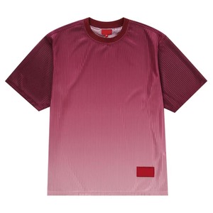 High Quality Sports Mesh Jersey Lightweight Performance Jersey Wholesale Manufacturer - Product Image 3