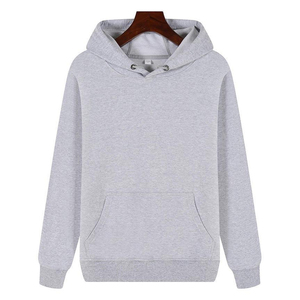 Sweat à capuche pour homme, design tendance, logo de marque personnalisé, coupe classique, décontracté, hiver, pour garçons. - Product Image 6