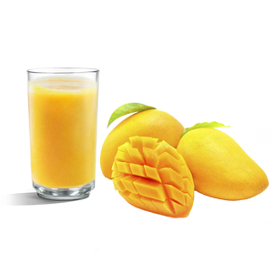 Purée de mangue surgelée de qualité supérieure – Purée de fruits tropicaux naturelle pour l'industrie agroalimentaire - Product Image 6