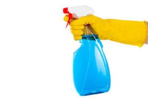 Limpiador Multisuperficie para Pisos Duros - Product Image 4