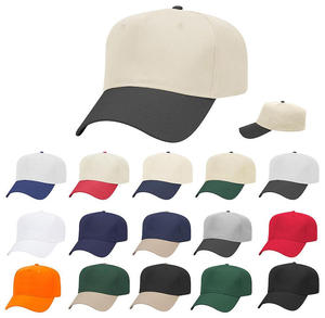 Gorras de Béisbol Unisex Blancas y Azules con Bordado de Árbol, Ajustables, para Uso Casual en Primavera y Verano - Product Image 1