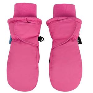 Guantes de Piel de Oveja para Mujer, Guantes de Seguridad para el Trabajo, Anti-Corte, Anti-Impacto, Antideslizantes, Guantes Industriales con Logotipo Personalizado - Product Image 2