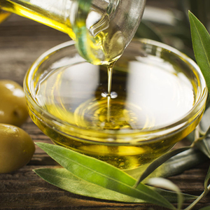 Huile d'olive extra vierge naturelle de qualité supérieure, huile de cuisson en vrac, fournisseur en gros pour restaurants, hôtels, supermarchés, entreprises alimentaires - Product Image 5