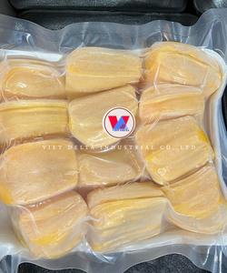 Jackfruit congelé du Vietnam |   Utilisation en restauration et industrielle - Product Image 2