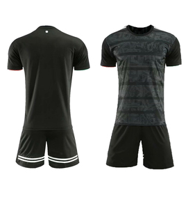 Meilleur prix pour un maillot de football américain personnalisé avec logo sublimé, taille plus, coupe courte pour femmes, maillot de football américain en mesh personnalisé, uniforme de football américain - Product Image 2