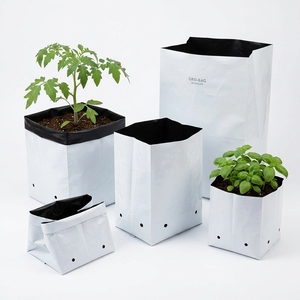 Coco Peat Grow <b>Bag</b> Slabs High Quality Coco Peat Grow <b>Bags</b> From Largest Supplier From India - Product Image 2