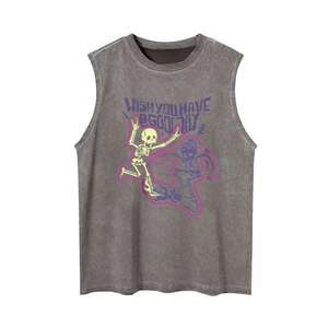 Camisetas de Baloncesto Unisex OEM Thread & Feathers - Tejido de Poliéster Transpirable de Secado Rápido, Mangas Largas, Ropa de Otoño y Verano - Product Image 1