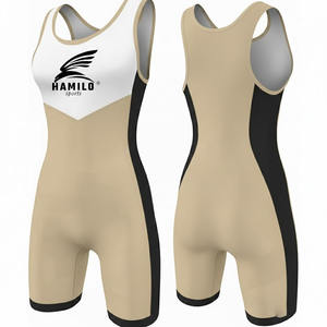 Camisetas Deportivas Unisex de Alta Calidad para Gimnasio y Lucha Libre, Diseño Personalizado, Sostenibles, Precio de Fábrica Económico, Hamilo Sports - Product Image 2