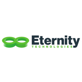 Eternity Technologies Manufacturing (Germany) GmbH logo