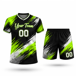 Impression par sublimation de haute qualité en gros, design professionnel, sublimation personnalisée - Product Image 5