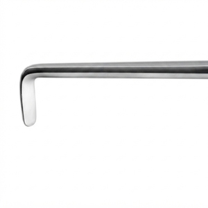 Nichamin I Quick Chopper y Nucleus Pick, Instrumento Oftálmico para Diestros, para Cirugía de Cataratas y Núcleo - Product Image 3