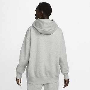 Sudadera con Capucha Premium 2026 de 260 g/m², Poliéster, con Logotipo Personalizado, Primavera-Otoño, Unisex para Hombre y Mujer, con Cordón Ajustable - Product Image 6