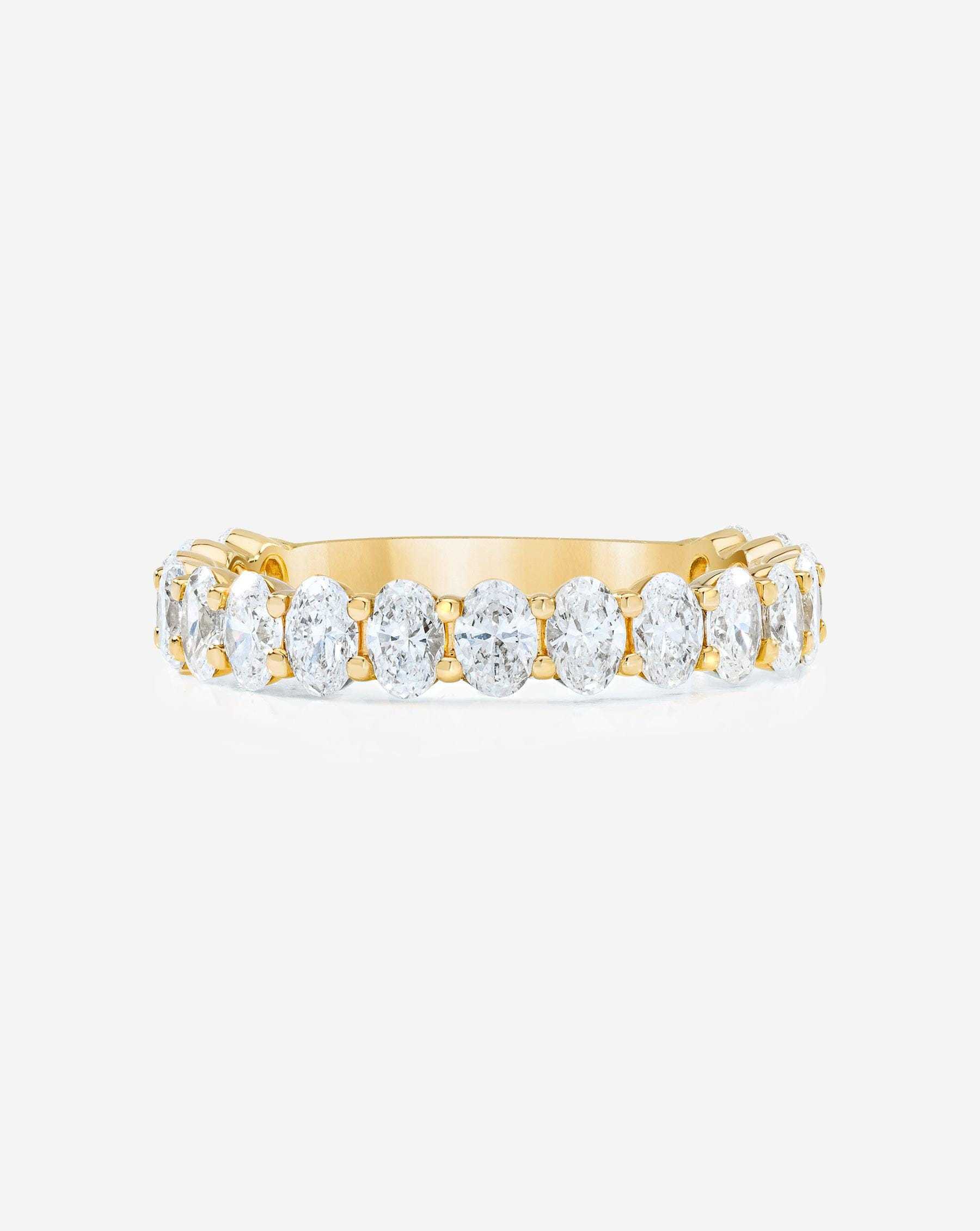ทองแท้ 14K